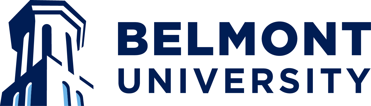 Belmont University