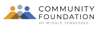 Community Foundation of Middle Tennessee