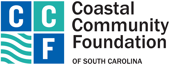 Coastal Community Foundation of South Carolina