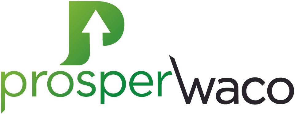 Prosper Waco