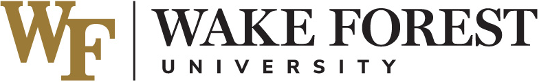 Wake Forest University